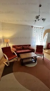Apartament 2 camere la casa - zona Centrul Istoric - Brasov