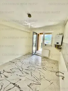 Apartament 2 camere decomandat - zona Noua - foto 4