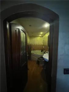 Casa deosebita, spatioasa, cu teren - Codlea, jud. Brasov - foto 21