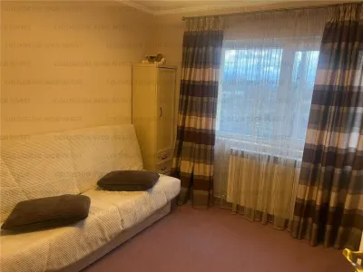 Apartament cu 3 camere - zona Scriitorilor - foto 5