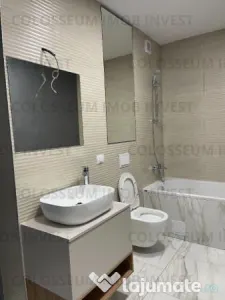 Apartament cu 3 camere - Grandis Residence - foto 3