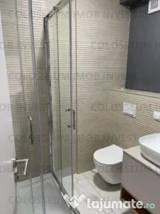Apartament cu 3 camere - Grandis Residence - foto 4