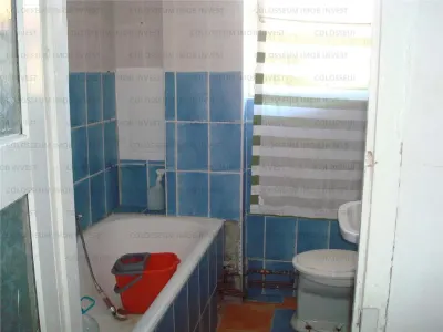 Apartament cu 4 camere - Brasovul Vechi - foto 6