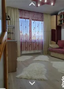 Apartament 4 camere - zona Tractorul - foto 9