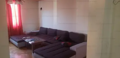 Apartament 3 camere - zona Harmanului - foto 2