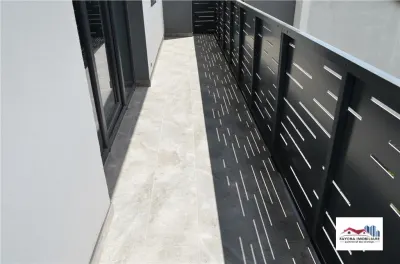 Apartament Nou 2 Camere de Inchiriat Zona Semicentrala - foto 7