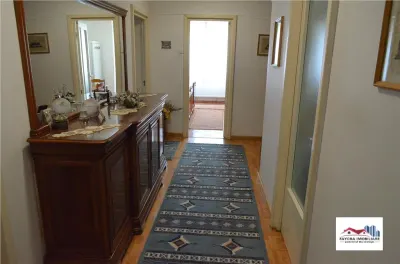 Apartament 3 Camere de Inchiriat Zona Aleea Carpati - foto 10