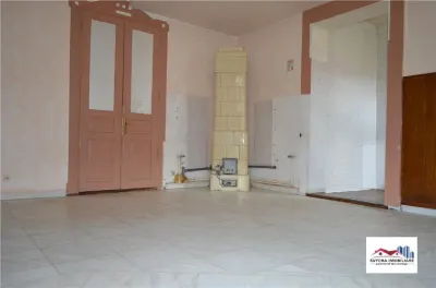 Spatiu Comercial de Inchiriat Zona Semicentrala - foto 4