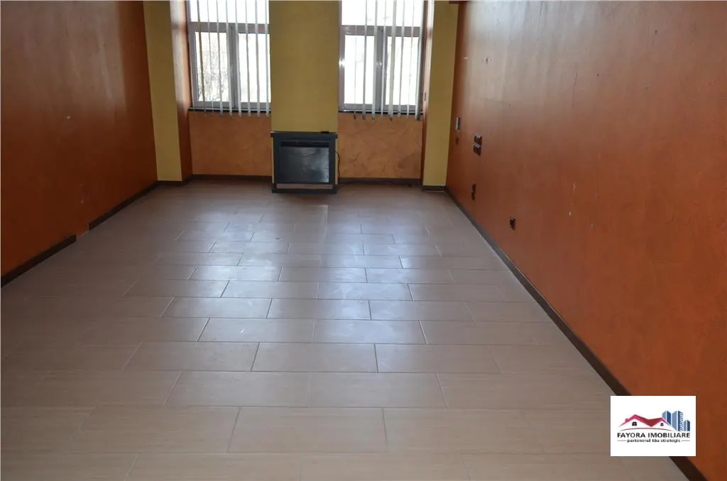 Spatiu Comercial de Inchiriat Zona Ultracentrala - foto 1