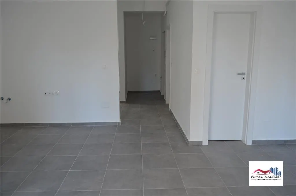 Spatiu Comercial Nou cu Parcare de Vanzare  in Zona Libertatii - foto 1