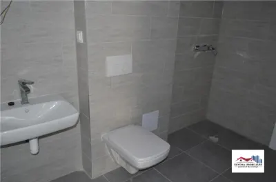 Spatiu Comercial Nou cu Parcare de Vanzare  in Zona Libertatii - foto 7