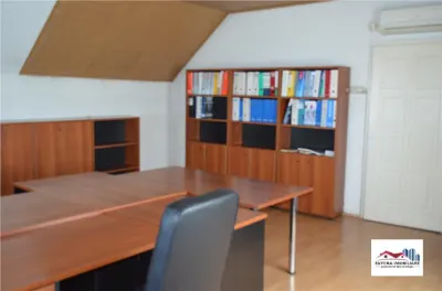 Teren de Vanzare cu Spatiu Comercial in Zona Mureseni - foto 5