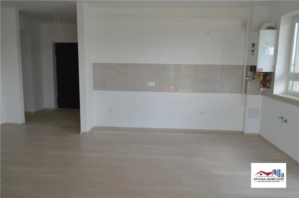 Spatiu Comercial cu Parcare de Inchiriat in Zona Libertatii - foto 2