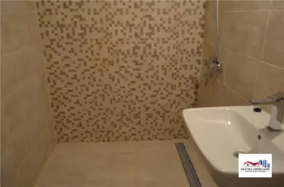 Spatiu Comercial cu Parcare de Inchiriat in Zona Libertatii - foto 7