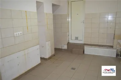 Spatiu Comercial de Inchiriat in Zona Ultracentrala - foto 4