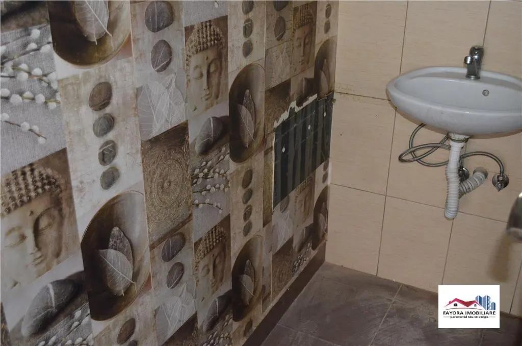 Spatiu Comercial de Inchiriat in Zona Ultracentrala - foto 6