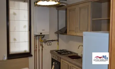 Apartament cu 3 camere de Inchiriat in Zona Centrala - foto 4