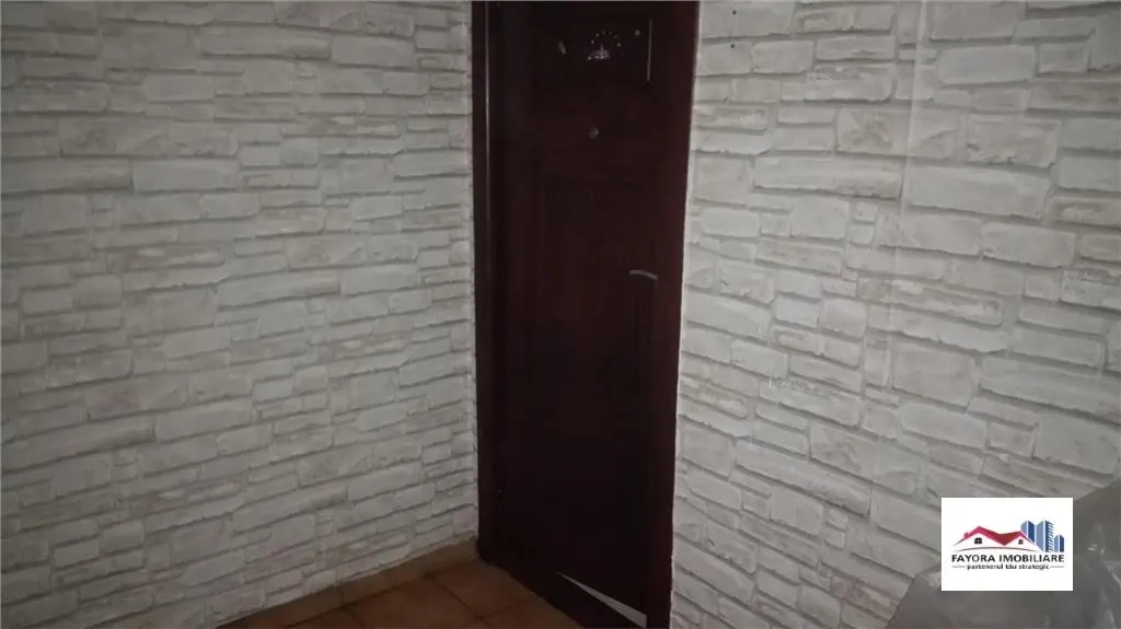 Spatiu de Inchiriat in Zona Ultacentrala - foto 1