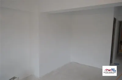 Penthouse de Inchiriat in Zona Tudor - Targu Mures