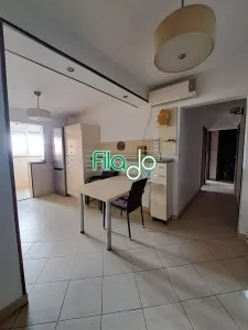 Vanzare apartament 3 camere Dristor, Calea Vitan, Mihai Bravu - Bucuresti