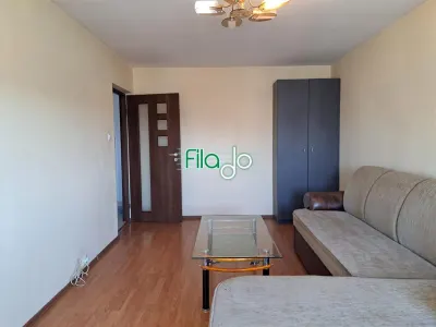 Vanzare apartament 3 camere Dristor, Calea Vitan, Mihai Bravu - foto 8