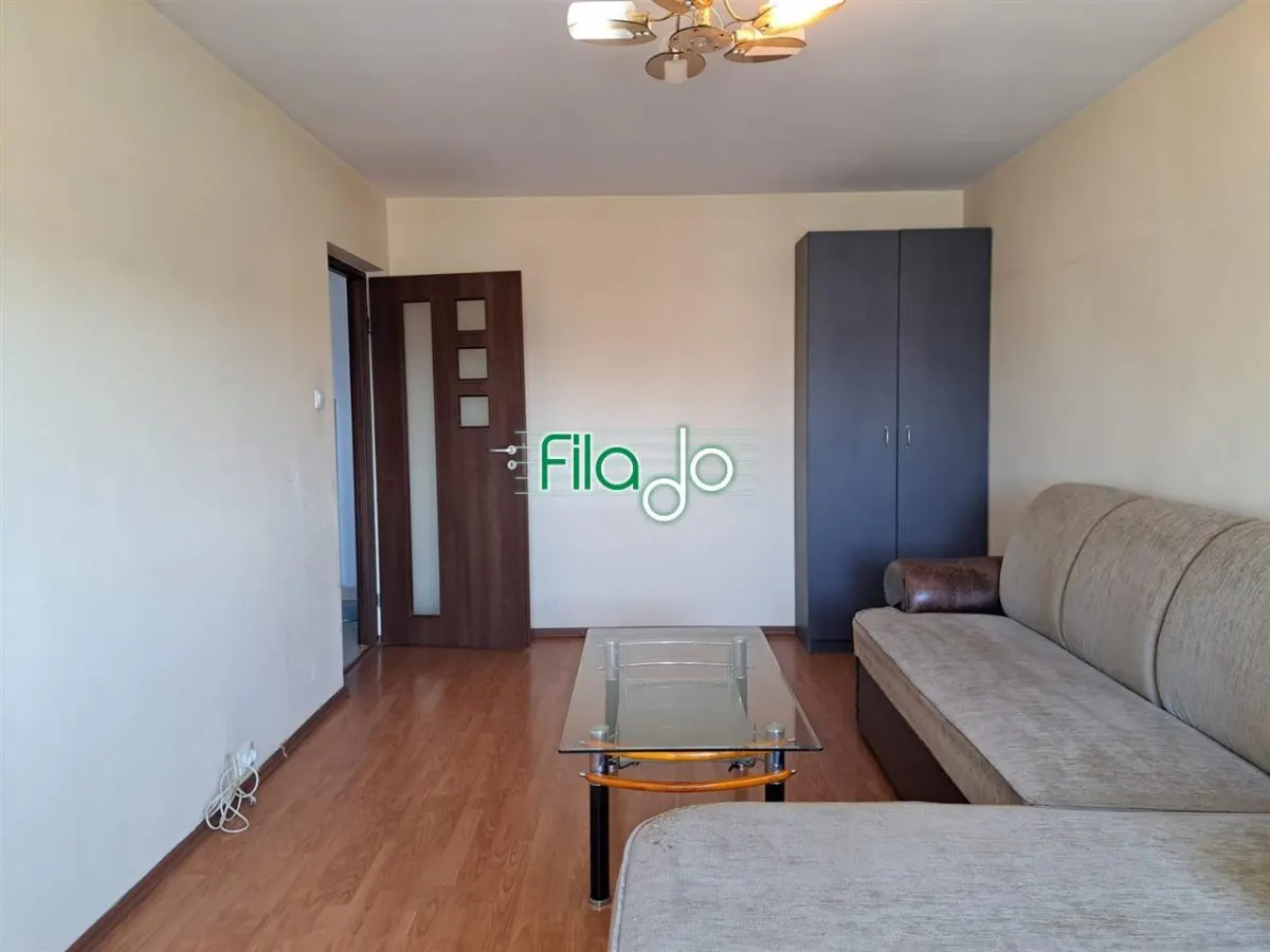 Vanzare apartament 3 camere Dristor, Calea Vitan, Mihai Bravu - foto 8