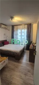 Apartament 2 camere Iancului Metrou - foto 3