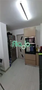 Apartament 3 camere cu centrala proprie Titan Auchan - foto 2