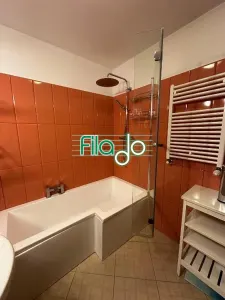 Apartament 3 camere Unirii, Camera de Comert - foto 6