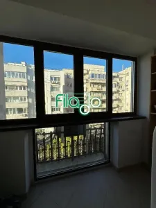 Apartament 3 camere Unirii, Camera de Comert - foto 7