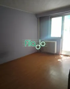 Apartament 4 camere Titan, Salajan - foto 2
