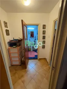 Apartament 3 camere Titan, Policlinica Titan - foto 7