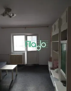 Apartament 3 camere Unirii Zepter - foto 3