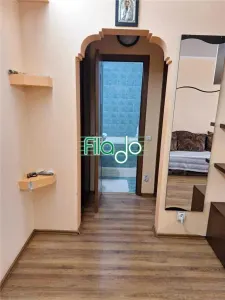 Apartament 3 camere Titan, Piata Salajan - foto 5