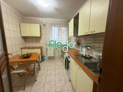 Apartament 3 camere Dristor, Baba Novac - foto 6