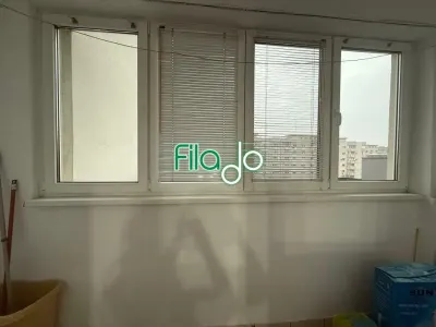 Apartament 3 camere Dristor, Baba Novac - foto 9