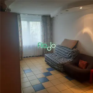 Apartament 2 camere Chisinau, Arena Nationala - Bucuresti