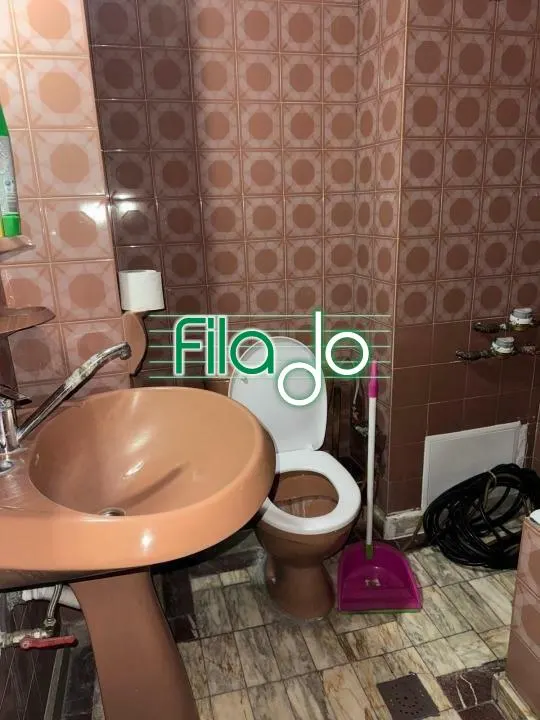 Apartament 4 camere tip duplex Iancului - foto 10