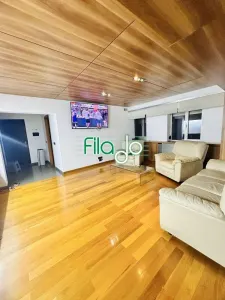 Apartament 3 camere Vitan Mall - Bucuresti