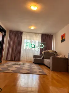 Apartament 3 camere Nerva Traian - Bucuresti
