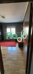 Apartament 3 camere Vitan Mall - foto 5