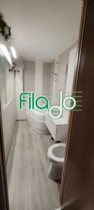 Apartament 3 camere Vitan Mall - foto 9