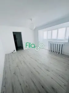 Apartament 3 camere Titan Metrou - Bucuresti