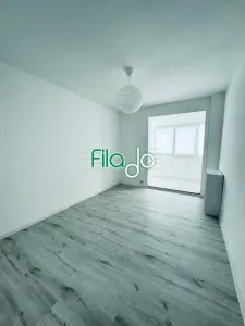 Apartament 3 camere Titan Metrou - foto 3