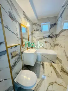 Apartament 3 camere Titan Metrou - foto 7