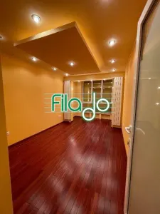 Apartament 3 camere 1 Decembrie 1918, Trapezului - Bucuresti
