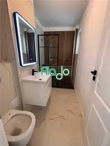 Apartament 2 camere Titan, Baba Novac - foto 6