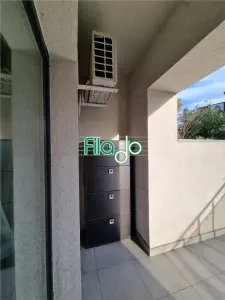 Apartament 2 camere Metrou Pacii - foto 8