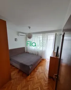 Apartament 2 camere Basarabia, Metrou Costin Georgian - foto 3