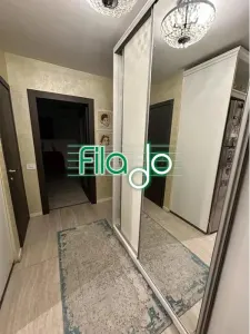 Apartament 4 camere Ozana - foto 8